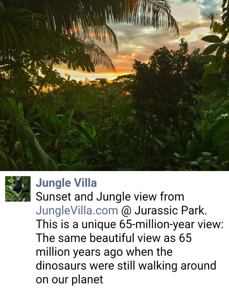 Photos Jungle Villa, Manuel Antonio, Costa Rica